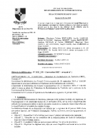 2021_030 – Convention ORT – Avenant n° 1