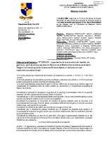 2025-032 – Approbation de la convention de transfert de gestion du parking communautaire du Paquier de la Borde