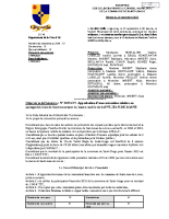 2025-037 – Approbation d’une convention relative au partage des frais de fonctionnement du bassin mobile de SAINT-JEAN-DE-LOSNE