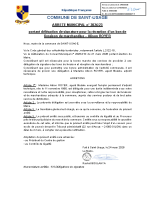 2026-023 – Arrêté portant délégation de signature bon de livraison – Alison ROYER