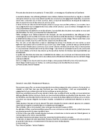 Tribune politique – Groupe Pour l’avenir Eusébien – 2éme trimestre 2026